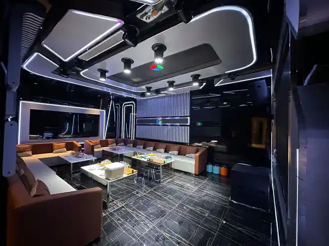 永州商务ktv，性价比商务ktv-双牌县ktv预定