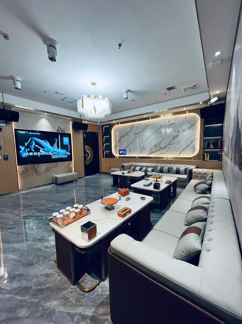 永州商务ktv专家商务ktv预订首选-双牌县ktv预定