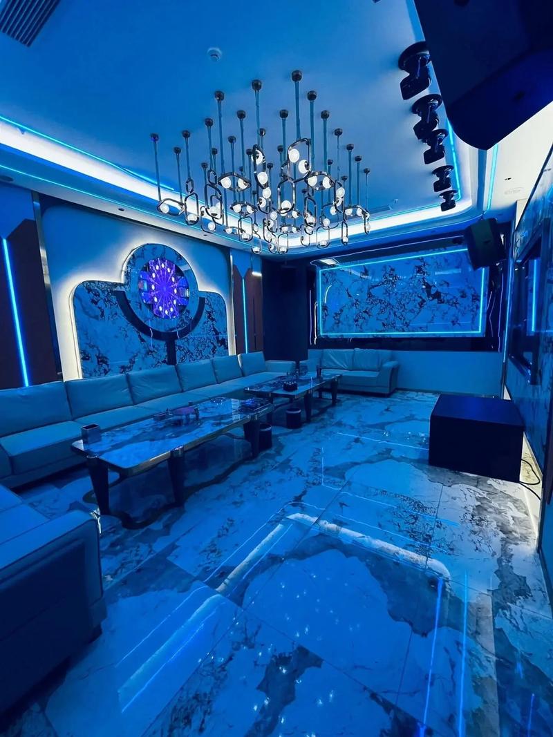 永州商务ktv划算吗选择全攻略-双牌县ktv预定